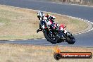 Champions Ride Day Broadford 04 04 2014 - CR6_0058