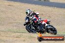 Champions Ride Day Broadford 04 04 2014 - CR6_0060