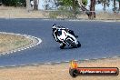 Champions Ride Day Broadford 04 04 2014 - CR6_0062