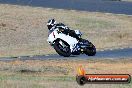 Champions Ride Day Broadford 04 04 2014 - CR6_0065