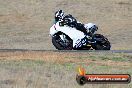 Champions Ride Day Broadford 04 04 2014 - CR6_0067