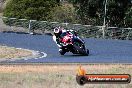 Champions Ride Day Broadford 04 04 2014 - CR6_0074