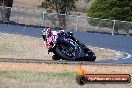 Champions Ride Day Broadford 04 04 2014 - CR6_0076