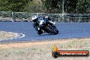 Champions Ride Day Broadford 04 04 2014 - CR6_0079