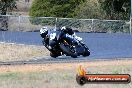 Champions Ride Day Broadford 04 04 2014 - CR6_0081