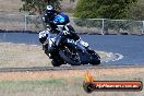 Champions Ride Day Broadford 04 04 2014 - CR6_0082