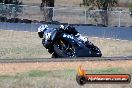 Champions Ride Day Broadford 04 04 2014 - CR6_0083