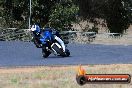 Champions Ride Day Broadford 04 04 2014 - CR6_0086