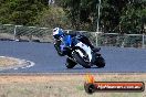 Champions Ride Day Broadford 04 04 2014 - CR6_0087