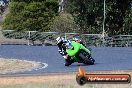 Champions Ride Day Broadford 04 04 2014 - CR6_0093