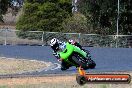 Champions Ride Day Broadford 04 04 2014 - CR6_0094