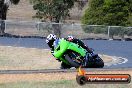 Champions Ride Day Broadford 04 04 2014 - CR6_0096