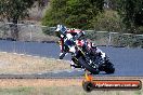 Champions Ride Day Broadford 04 04 2014 - CR6_0102