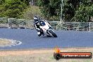 Champions Ride Day Broadford 04 04 2014 - CR6_0108