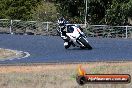 Champions Ride Day Broadford 04 04 2014 - CR6_0109