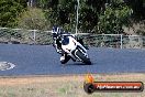 Champions Ride Day Broadford 04 04 2014 - CR6_0110