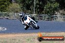 Champions Ride Day Broadford 04 04 2014 - CR6_0111