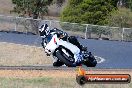 Champions Ride Day Broadford 04 04 2014 - CR6_0113