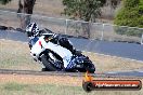 Champions Ride Day Broadford 04 04 2014 - CR6_0114