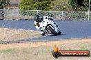 Champions Ride Day Broadford 04 04 2014 - CR6_0119