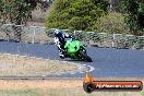 Champions Ride Day Broadford 04 04 2014 - CR6_0125