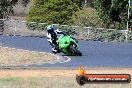 Champions Ride Day Broadford 04 04 2014 - CR6_0126