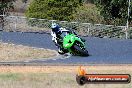 Champions Ride Day Broadford 04 04 2014 - CR6_0127