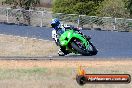 Champions Ride Day Broadford 04 04 2014 - CR6_0129