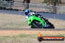 Champions Ride Day Broadford 04 04 2014 - CR6_0131