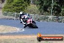 Champions Ride Day Broadford 04 04 2014 - CR6_0133