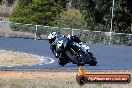 Champions Ride Day Broadford 04 04 2014 - CR6_0138