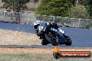 Champions Ride Day Broadford 04 04 2014 - CR6_0139