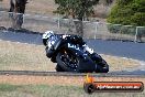 Champions Ride Day Broadford 04 04 2014 - CR6_0140