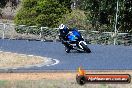 Champions Ride Day Broadford 04 04 2014 - CR6_0142