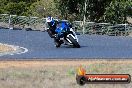 Champions Ride Day Broadford 04 04 2014 - CR6_0143