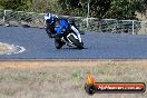 Champions Ride Day Broadford 04 04 2014 - CR6_0144