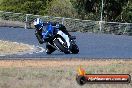 Champions Ride Day Broadford 04 04 2014 - CR6_0145