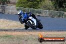 Champions Ride Day Broadford 04 04 2014 - CR6_0146