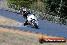 Champions Ride Day Broadford 04 04 2014 - CR6_0158