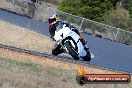 Champions Ride Day Broadford 04 04 2014 - CR6_0160