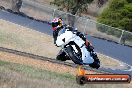 Champions Ride Day Broadford 04 04 2014 - CR6_0161