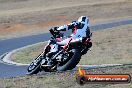 Champions Ride Day Broadford 04 04 2014 - CR6_0212