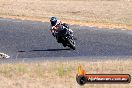 Champions Ride Day Broadford 04 04 2014 - CR6_0235