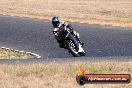 Champions Ride Day Broadford 04 04 2014 - CR6_0237