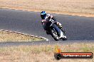 Champions Ride Day Broadford 04 04 2014 - CR6_0238
