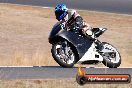 Champions Ride Day Broadford 04 04 2014 - CR6_0242