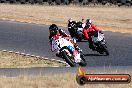 Champions Ride Day Broadford 04 04 2014 - CR6_0246