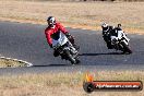 Champions Ride Day Broadford 04 04 2014 - CR6_0249