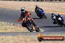 Champions Ride Day Broadford 04 04 2014 - CR6_0260