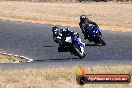 Champions Ride Day Broadford 04 04 2014 - CR6_0261